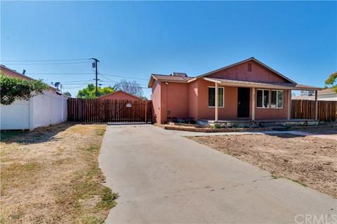 1489 Kearney St, Riverside, CA 92501 photo 19