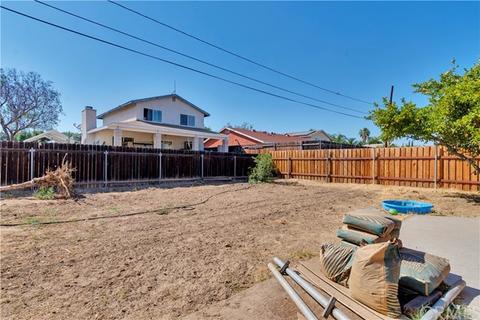 1489 Kearney St, Riverside, CA 92501 photo 18