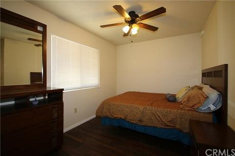 14624 Cabazon St, Cabazon, CA 92230 photo 7