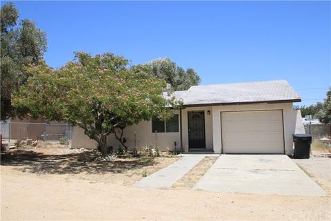 14624 Cabazon St, Cabazon, CA 92230 photo 10