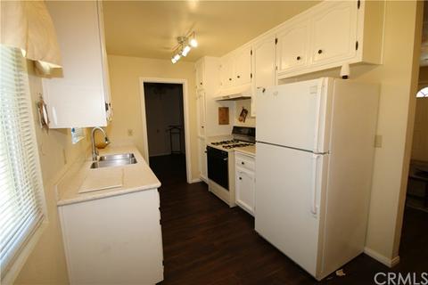 14624 Cabazon St, Cabazon, CA 92230 photo 3