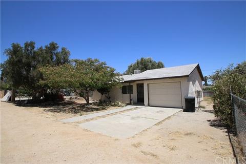 14624 Cabazon St, Cabazon, CA 92230 photo 1
