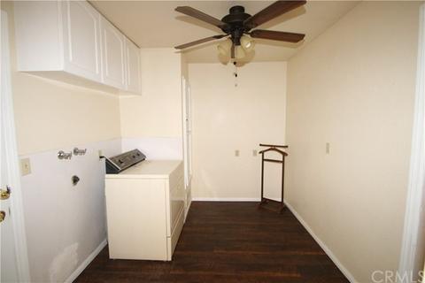 14624 Cabazon St, Cabazon, CA 92230 photo 8