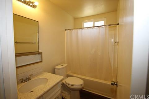 14624 Cabazon St, Cabazon, CA 92230 photo 6