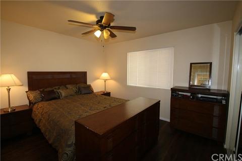 14624 Cabazon St, Cabazon, CA 92230 photo 5