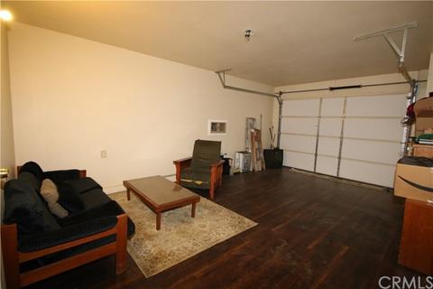 14624 Cabazon St, Cabazon, CA 92230 photo 9