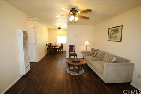 14624 Cabazon St, Cabazon, CA 92230 photo 4