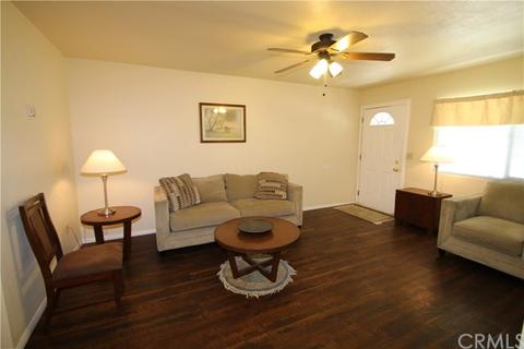 14624 Cabazon St, Cabazon, CA 92230 photo 2