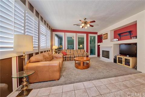 13622 Burnside Pl, Fontana, CA 92336 photo 4