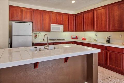 13622 Burnside Pl, Fontana, CA 92336 photo 10