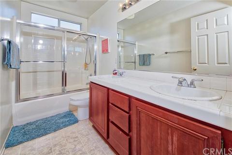 13622 Burnside Pl, Fontana, CA 92336 photo 21