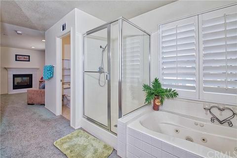 13622 Burnside Pl, Fontana, CA 92336 photo 19