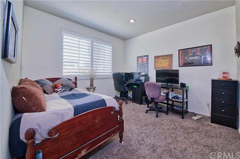 13622 Burnside Pl, Fontana, CA 92336 photo 14