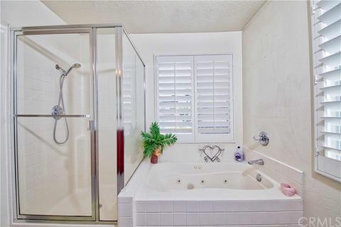 13622 Burnside Pl, Fontana, CA 92336 photo 18