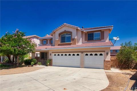 13622 Burnside Pl, Fontana, CA 92336 photo 1