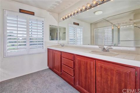 13622 Burnside Pl, Fontana, CA 92336 photo 17