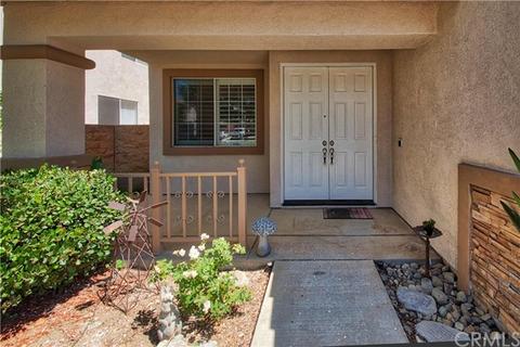 13622 Burnside Pl, Fontana, CA 92336 photo 5