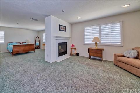 13622 Burnside Pl, Fontana, CA 92336 photo 16