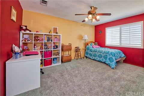13622 Burnside Pl, Fontana, CA 92336 photo 22