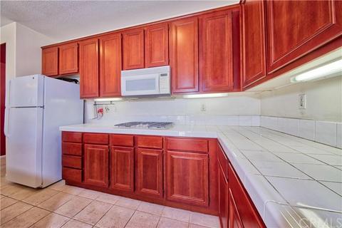13622 Burnside Pl, Fontana, CA 92336 photo 9