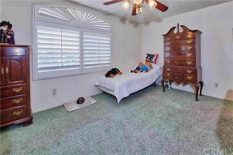 13622 Burnside Pl, Fontana, CA 92336 photo 23