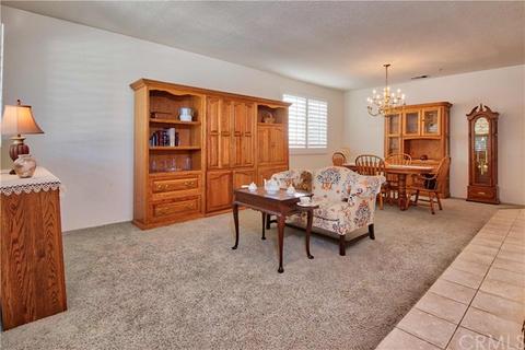 13622 Burnside Pl, Fontana, CA 92336 photo 6