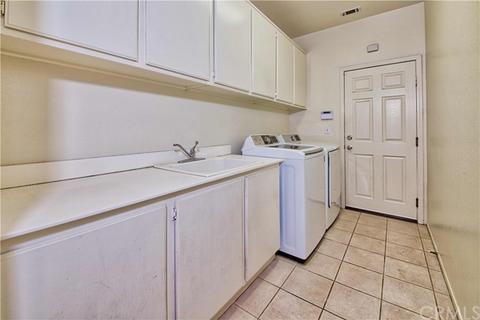 13622 Burnside Pl, Fontana, CA 92336 photo 13