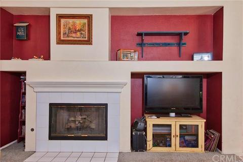 13622 Burnside Pl, Fontana, CA 92336 photo 7