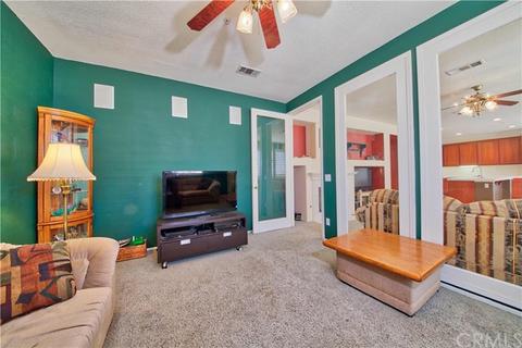 13622 Burnside Pl, Fontana, CA 92336 photo 11
