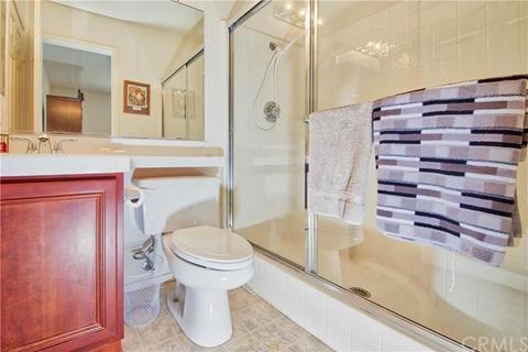 13622 Burnside Pl, Fontana, CA 92336 photo 24