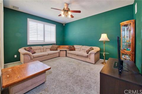 13622 Burnside Pl, Fontana, CA 92336 photo 12