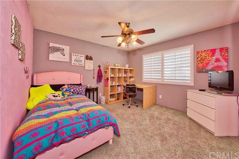 13622 Burnside Pl, Fontana, CA 92336 photo 20