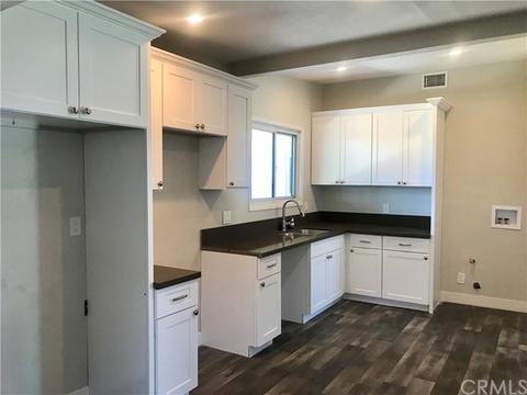 26975 Messina St, Highland, CA 92346 photo 5