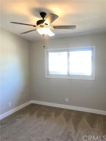 26975 Messina St, Highland, CA 92346 photo 12