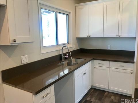 26975 Messina St, Highland, CA 92346 photo 7
