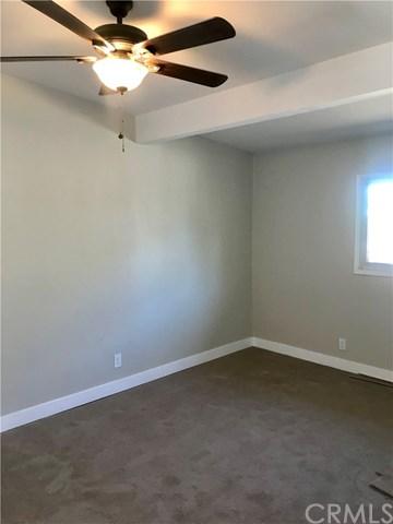 26975 Messina St, Highland, CA 92346 photo 15