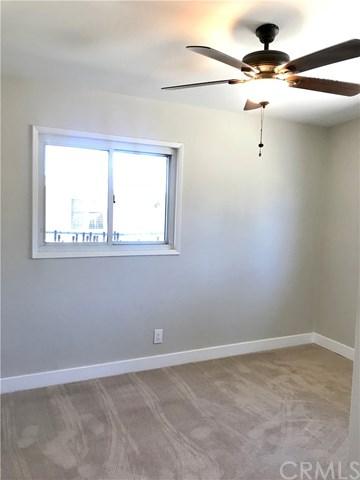 26975 Messina St, Highland, CA 92346 photo 11