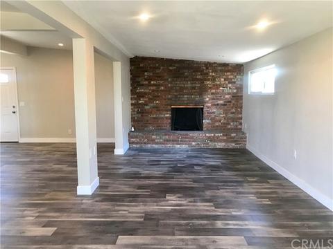 26975 Messina St, Highland, CA 92346 photo 4