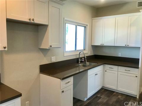 26975 Messina St, Highland, CA 92346 photo 6
