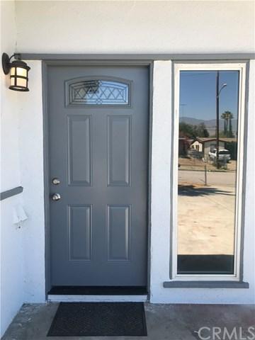 26975 Messina St, Highland, CA 92346 photo 2