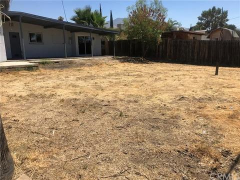 26975 Messina St, Highland, CA 92346 photo 19