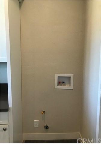 26975 Messina St, Highland, CA 92346 photo 9