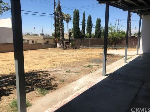 26975 Messina St, Highland, CA 92346 photo 18