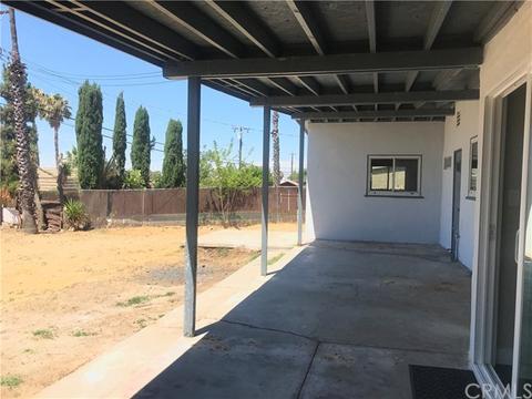 26975 Messina St, Highland, CA 92346 photo 17