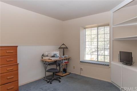 770 Apple Ave, Wrightwood, CA 92397 photo 29