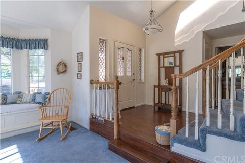 770 Apple Ave, Wrightwood, CA 92397 photo 8