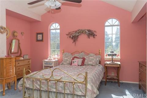 770 Apple Ave, Wrightwood, CA 92397 photo 22