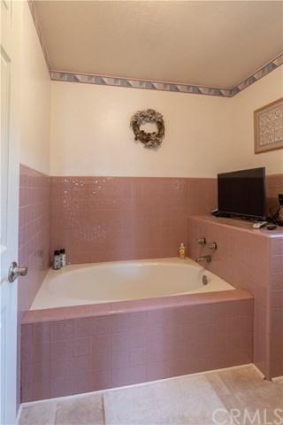 770 Apple Ave, Wrightwood, CA 92397 photo 25