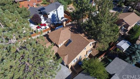 770 Apple Ave, Wrightwood, CA 92397 photo 34