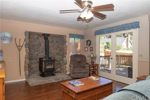 770 Apple Ave, Wrightwood, CA 92397 photo 14